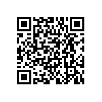 FTE-108-01-G-DV-P QRCode