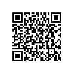 FTE-108-02-G-DH-K-TR QRCode