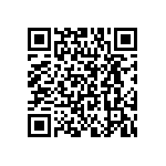 FTE-108-02-G-DV-A QRCode