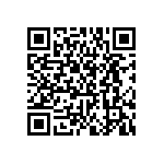 FTE-108-03-G-DH-K-TR QRCode