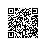 FTE-108-03-G-DH-K QRCode