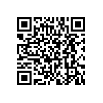 FTE-108-03-G-DV-A-P-TR QRCode