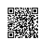 FTE-108-03-G-DV-TR QRCode