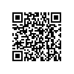 FTE-109-01-G-DV-P QRCode