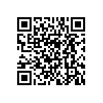 FTE-109-01-G-DV-TR QRCode