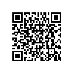 FTE-110-01-G-DH-TR QRCode