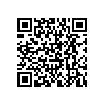 FTE-110-01-G-DH QRCode