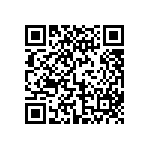 FTE-110-01-G-DV-ES-TR QRCode