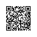 FTE-110-01-G-DV-ES QRCode