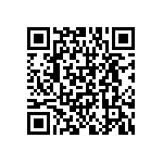 FTE-110-01-G-DV QRCode