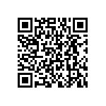 FTE-110-02-G-DV-A-P QRCode