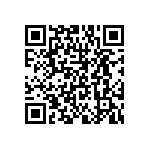 FTE-110-02-G-DV-P QRCode