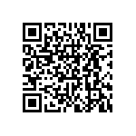 FTE-110-03-G-DH-TR QRCode
