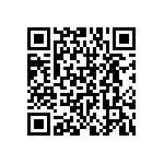 FTE-110-03-G-DV QRCode