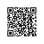 FTE-111-01-G-DV-A-P-TR QRCode