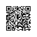 FTE-111-01-G-DV-EC-A-P-TR QRCode