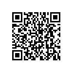 FTE-111-01-G-DV-EC-A-TR QRCode