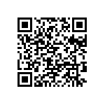 FTE-111-01-G-DV-EC-P-TR QRCode