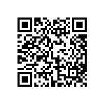 FTE-111-01-G-DV-EP-A-TR QRCode