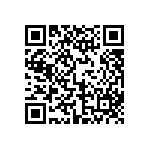 FTE-111-01-G-DV-EP-TR QRCode