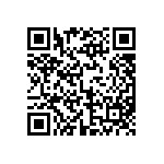 FTE-111-01-G-DV-EP QRCode