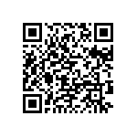 FTE-111-01-G-DV-ES-A-TR QRCode