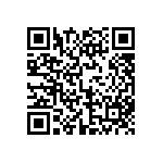 FTE-111-01-G-DV-ES-A QRCode