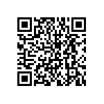 FTE-111-01-G-DV-ES-P-TR QRCode