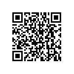 FTE-111-01-G-DV-ES-P QRCode