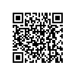 FTE-111-01-G-DV-TR QRCode