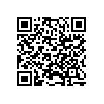 FTE-111-01-G-DV QRCode