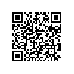 FTE-111-02-G-DH QRCode