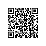 FTE-111-02-G-DV-A QRCode