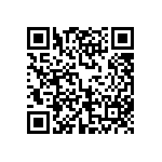 FTE-111-02-G-DV-P-TR QRCode