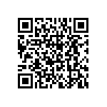 FTE-111-02-G-DV-TR QRCode