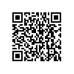 FTE-111-03-G-DH-K-TR QRCode