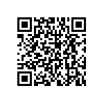 FTE-111-03-G-DV-P QRCode