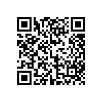 FTE-112-01-G-DH-K-TR QRCode