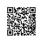 FTE-112-01-G-DH-TR QRCode