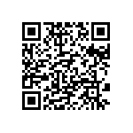 FTE-112-01-G-DV-A-TR QRCode