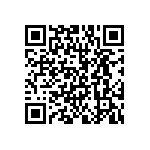 FTE-112-01-G-DV-A QRCode