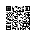 FTE-112-01-G-DV-EC QRCode