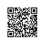 FTE-112-01-G-DV-ES-A-P-TR QRCode