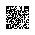 FTE-112-01-G-DV-ES QRCode