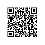 FTE-112-02-G-DV-A-P-TR QRCode