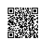 FTE-112-02-G-DV-P-TR QRCode