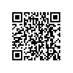 FTE-112-03-G-DV-A-P-TR QRCode