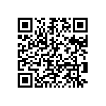 FTE-112-03-G-DV QRCode