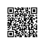 FTE-113-01-G-DH-K QRCode