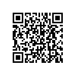 FTE-113-01-G-DH-TR QRCode